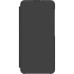 Чехол для мобильного телефона Samsung Wallet Flip Cover Galaxy A32 (A325) Black (GP-FWA325AMABW)