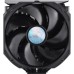 Кулер для процессора CoolerMaster MasterAir MA624 (MAM-D6PS-314PK-R1)