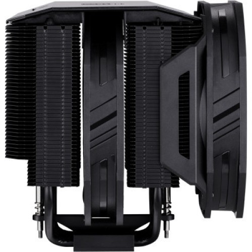 Кулер для процессора CoolerMaster MasterAir MA624 (MAM-D6PS-314PK-R1)