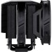 Кулер для процессора CoolerMaster MasterAir MA624 (MAM-D6PS-314PK-R1)