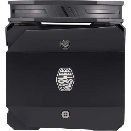 Кулер для процессора CoolerMaster MasterAir MA624 (MAM-D6PS-314PK-R1)