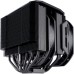 Кулер для процессора CoolerMaster MasterAir MA624 (MAM-D6PS-314PK-R1)