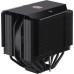 Кулер для процессора CoolerMaster MasterAir MA624 (MAM-D6PS-314PK-R1)
