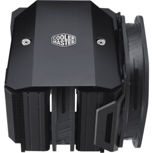 Кулер для процессора CoolerMaster MasterAir MA624 (MAM-D6PS-314PK-R1)
