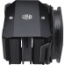 Кулер для процессора CoolerMaster MasterAir MA624 (MAM-D6PS-314PK-R1)