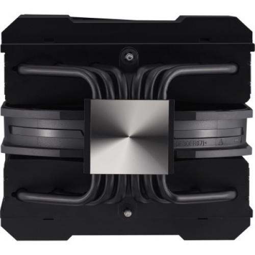 Кулер для процессора CoolerMaster MasterAir MA624 (MAM-D6PS-314PK-R1)