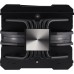 Кулер для процессора CoolerMaster MasterAir MA624 (MAM-D6PS-314PK-R1)