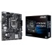 Материнская плата ASUS PRIME H510M-K