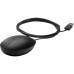 Мышка HP Wired Desktop 320M USB Black (9VA80AA)