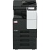 Многофункциональное устройство Develop ineo+ 257i (ACVD121/AAJ4WY2)