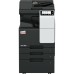 Многофункциональное устройство Develop ineo+ 257i (ACVD121/A76CWY3/9967010153)