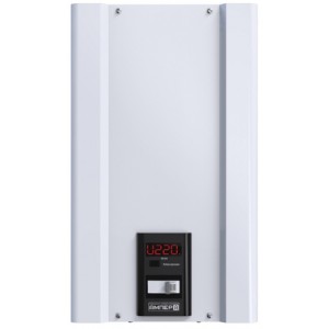 Стабилизатор Елекс Ампер У 12-1/32 v2.1 (У 12-1/32 v2.1)