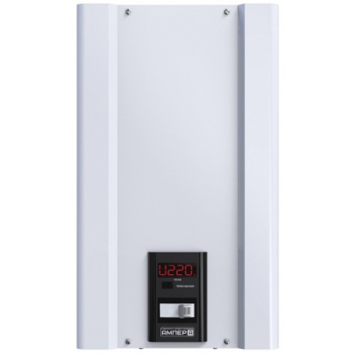 Стабилизатор Елекс Ампер У 12-1/32 v2.1 (У 12-1/32 v2.1) Стабилизатор Елекс Ампер У 12-1/32 v2.1 (У 12-1/32 v2.1)