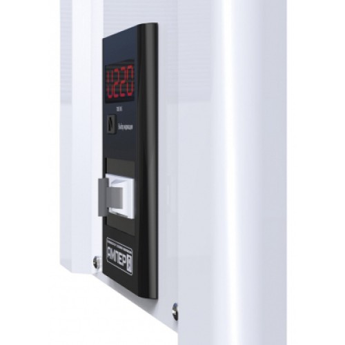 Стабилизатор Елекс Ампер У 12-1/32 v2.1 (У 12-1/32 v2.1) Стабилизатор Елекс Ампер У 12-1/32 v2.1 (У 12-1/32 v2.1)