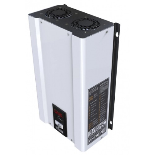 Стабилизатор Елекс Ампер У 12-1/50 v2.1 (У 12-1/50 v2.1) Стабилизатор Елекс Ампер У 12-1/50 v2.1 (У 12-1/50 v2.1)