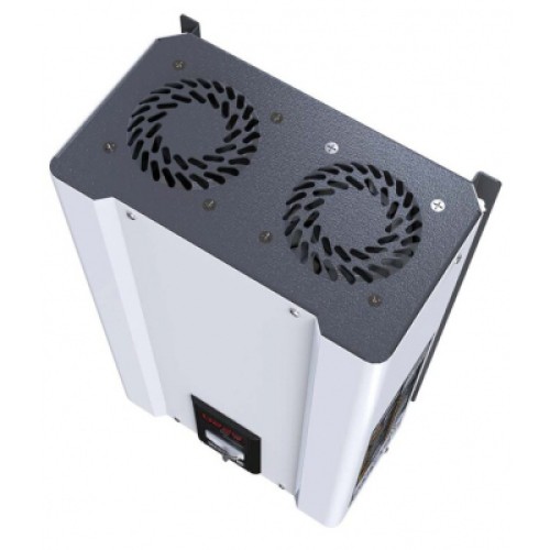 Стабилизатор Елекс Ампер У 12-1/50 v2.1 (У 12-1/50 v2.1) Стабилизатор Елекс Ампер У 12-1/50 v2.1 (У 12-1/50 v2.1)