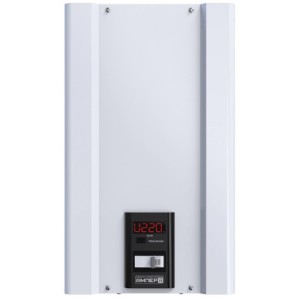 Стабилизатор Елекс Ампер У 12-1/63 v2.1 (У 12-1/63 v2.1)