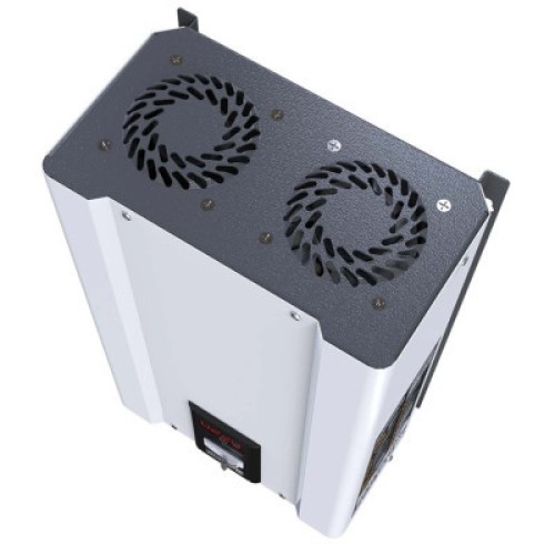 Стабилизатор Елекс Ампер У 12-1/63 v2.1 (У 12-1/63 v2.1) Стабилизатор Елекс Ампер У 12-1/63 v2.1 (У 12-1/63 v2.1)