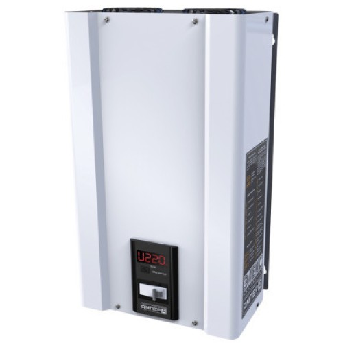 Стабилизатор Елекс Ампер У 12-1/63 v2.1 (У 12-1/63 v2.1) Стабилизатор Елекс Ампер У 12-1/63 v2.1 (У 12-1/63 v2.1)