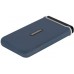 Накопитель SSD USB 3.1 1TB Transcend (TS1TESD370C)