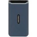 Накопитель SSD USB 3.1 1TB Transcend (TS1TESD370C)