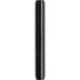 Накопитель SSD USB Type-C 1TB Transcend (TS1TESD270C)