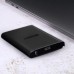 Накопитель SSD USB Type-C 1TB Transcend (TS1TESD270C)