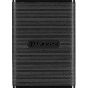 Накопитель SSD USB Type-C 1TB Transcend (TS1TESD270C)