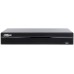 Регистратор для видеонаблюдения Dahua DHI-NVR1104HS-P-S3/H