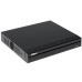 Регистратор для видеонаблюдения Dahua DHI-NVR1104HS-P-S3/H
