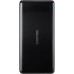 Батарея универсальная Canyon PB-107 10000mAh Input Micro/PD 18W(Max), Output PD/QC3.0 18W (CNE-CPB1007B)