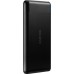 Батарея универсальная Canyon PB-107 10000mAh Input Micro/PD 18W(Max), Output PD/QC3.0 18W (CNE-CPB1007B)