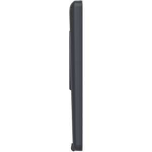 Планшет-монітор Huion Kamvas 22 Plus (GS2202)