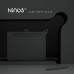 Графический планшет Parblo Ninos M Black (NINOSM)