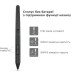 Графический планшет Parblo Ninos S Black (NINOSS)