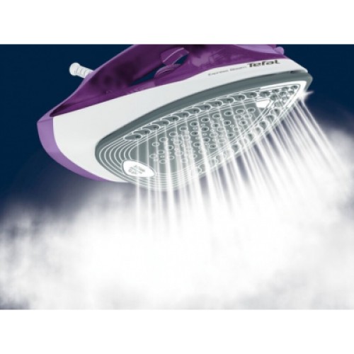 Утюг Tefal FV2836E0 Утюг Tefal FV2836E0