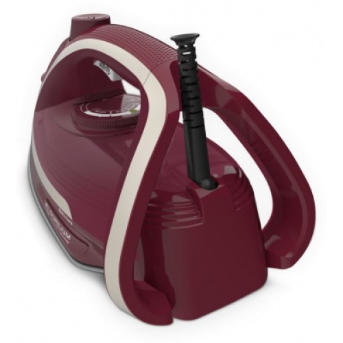 Утюг Tefal FV6820E0