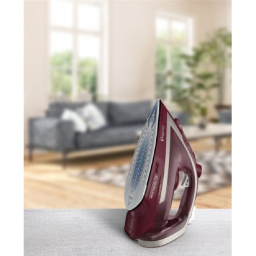 Утюг Tefal FV6820E0