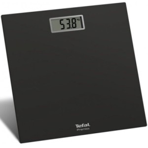Весы напольные Tefal PP1400V0
