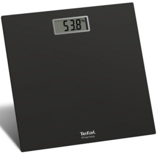 Весы напольные Tefal PP1400V0
