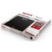 Весы напольные Tefal PP1400V0