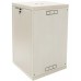 Шкаф настенный CSV 15U, 19" глубина 580 (1558-П-ШН)