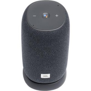 Акустическая система JBL Link Portable Grey (JBLLINKPORGRY)