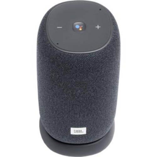 Акустическая система JBL Link Portable Grey (JBLLINKPORGRY)