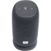 Акустическая система JBL Link Portable Grey (JBLLINKPORGRY)
