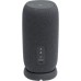 Акустическая система JBL Link Portable Grey (JBLLINKPORGRY)
