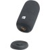 Акустическая система JBL Link Portable Grey (JBLLINKPORGRY)