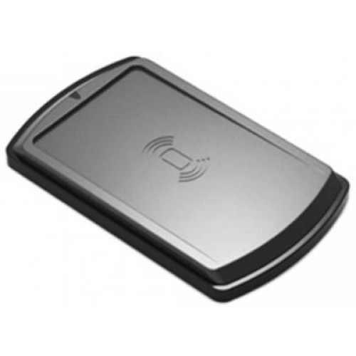 Считыватель бесконтактных карт NFC SL600 Mifire (ISO18092) (08-024)