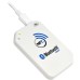 Считыватель бесконтактных карт NFC ACS ACR1255U-J1 Bluetooth (08-028)