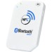 Считыватель бесконтактных карт NFC ACS ACR1255U-J1 Bluetooth (08-028)
